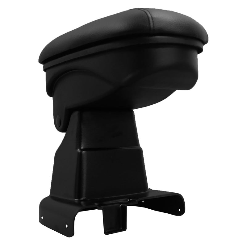 CIKCAR Arm rest Slider suitable for Hyundai ix20 2010- / Kia Venga 2010-