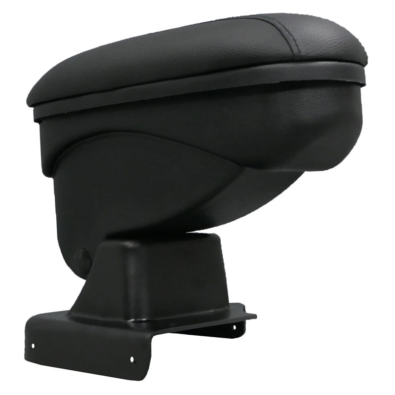 CIKCAR Armsteun Slider kunstleder passend voor Hyundai i20 II 2015-