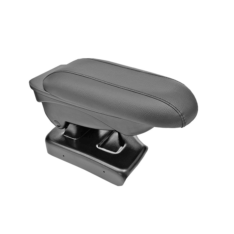 CIKCAR Armsteun Slider kunstleder passend voor Hyundai i30 (PDE) 2017-