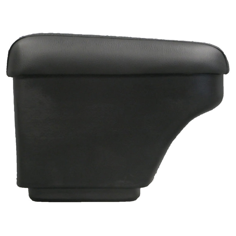 CIKCAR Arm rest Artificial leather suitable for Kia Rio 2005-2011
