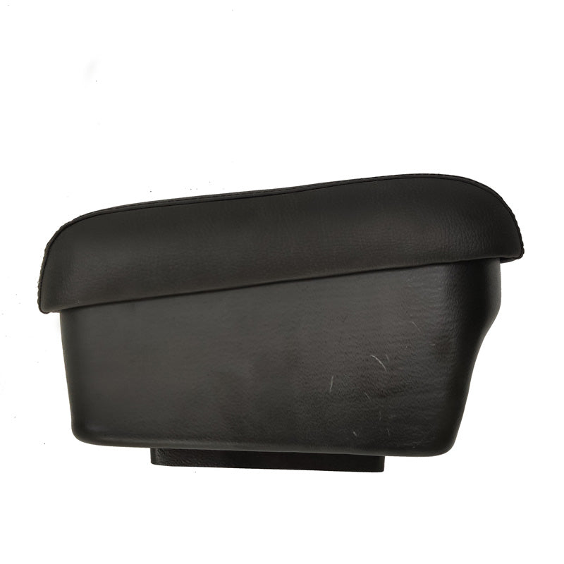 CIKCAR Arm rest Artificial leather suitable for Kia Cee'd 2006-