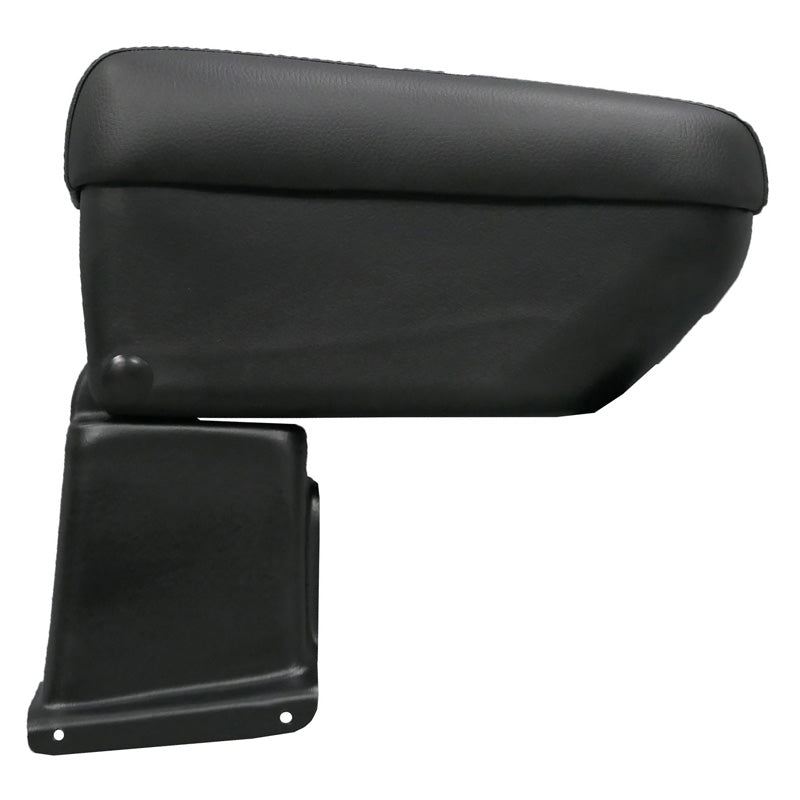 CIKCAR Armsteun Kunstleder passend voor Kia Picanto 2004-2011