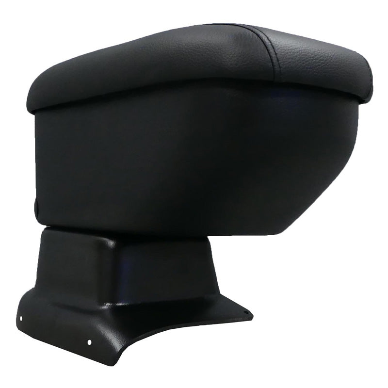 CIKCAR Arm rest Artificial leather suitable for Kia Soul 2009-