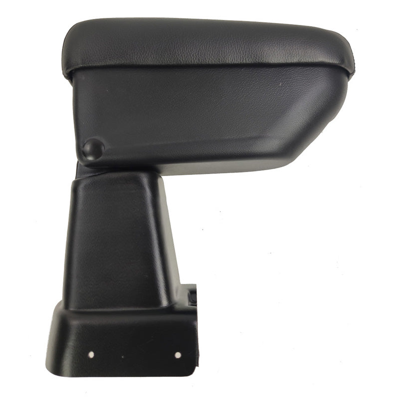 CIKCAR Armsteun Kunstleder passend voor Kia Picanto 2011-2017