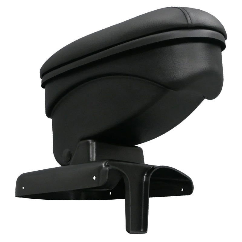 CIKCAR Arm rest Slider suitable for Kia Rio III 2011-2016