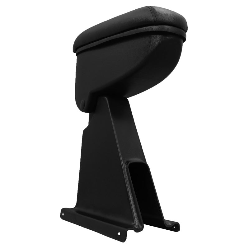 CIKCAR Arm rest Slider suitable for Lancia Ypsilon I 2003-2010