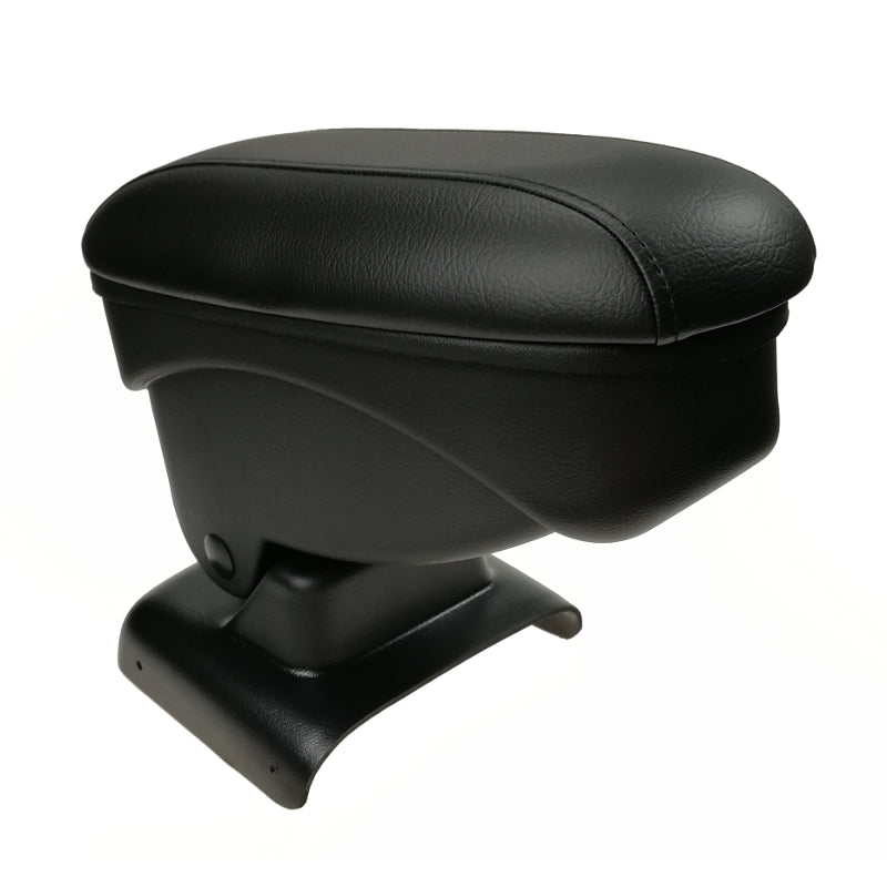 CIKCAR Arm rest Slider suitable for Mazda 2 2014- & CX-3 2015-