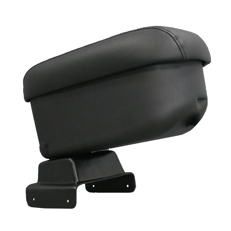 CIKCAR Arm rest Artificial leather suitable for Mercedes E-Class W124 1985-1995