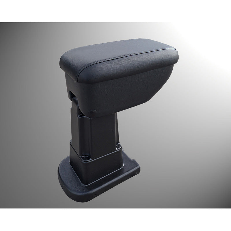 CIKCAR Arm rest Artificial leather suitable for Mercedes Citan 2013-