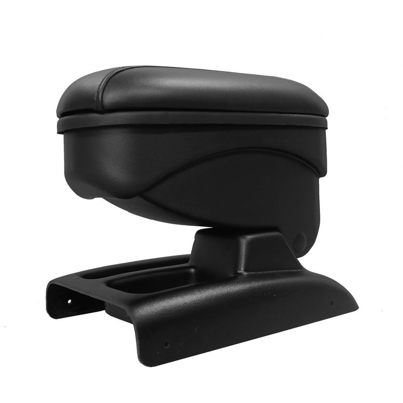 CIKCAR Arm rest Slider suitable for Mercedes A-Class W169 2004-2012