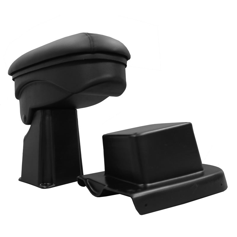CIKCAR Arm rest Slider suitable for Mercedes Citan 2013-
