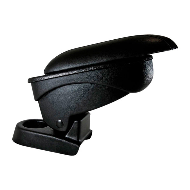 CIKCAR, accoudoir, version coulissante, compatible avec MG 3 III (2024-)