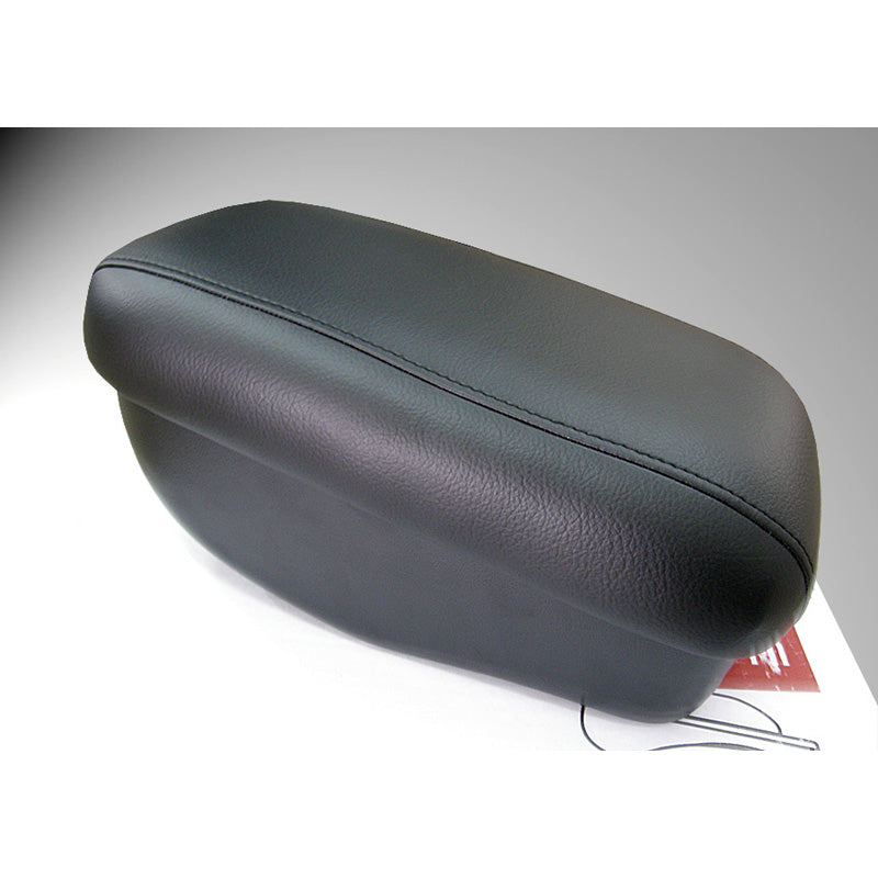 CIKCAR Arm rest Artificial leather suitable for Mitsubishi L200 / Triton 2007-