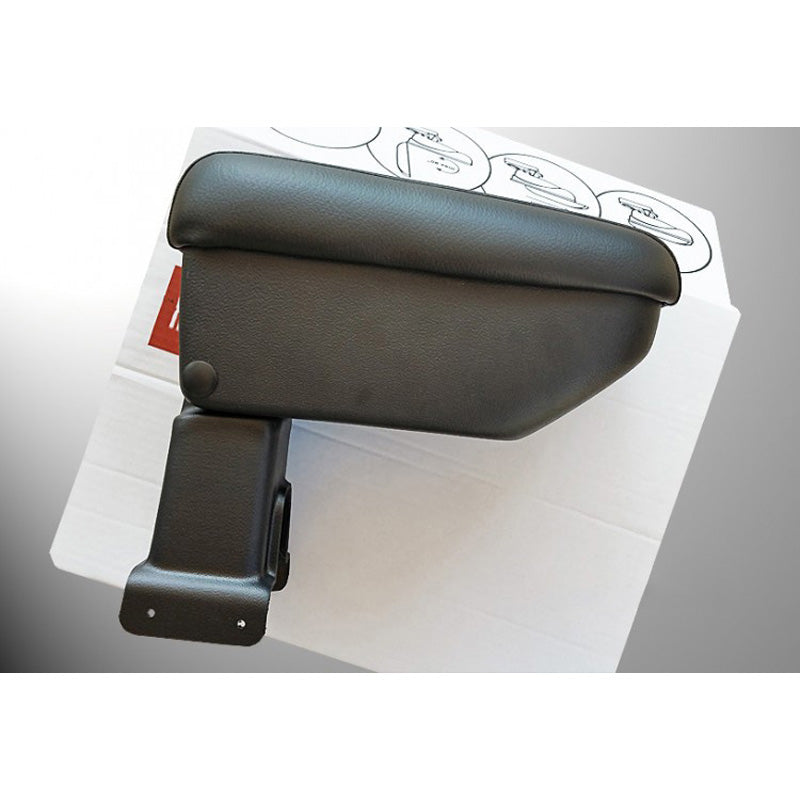 CIKCAR Armsteun Kunstleder passend voor Mitsubishi Space Star 2013-