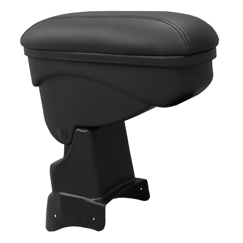 CIKCAR Accoudoir Slider sur mesure pour Mitsubishi Space Star 2013-