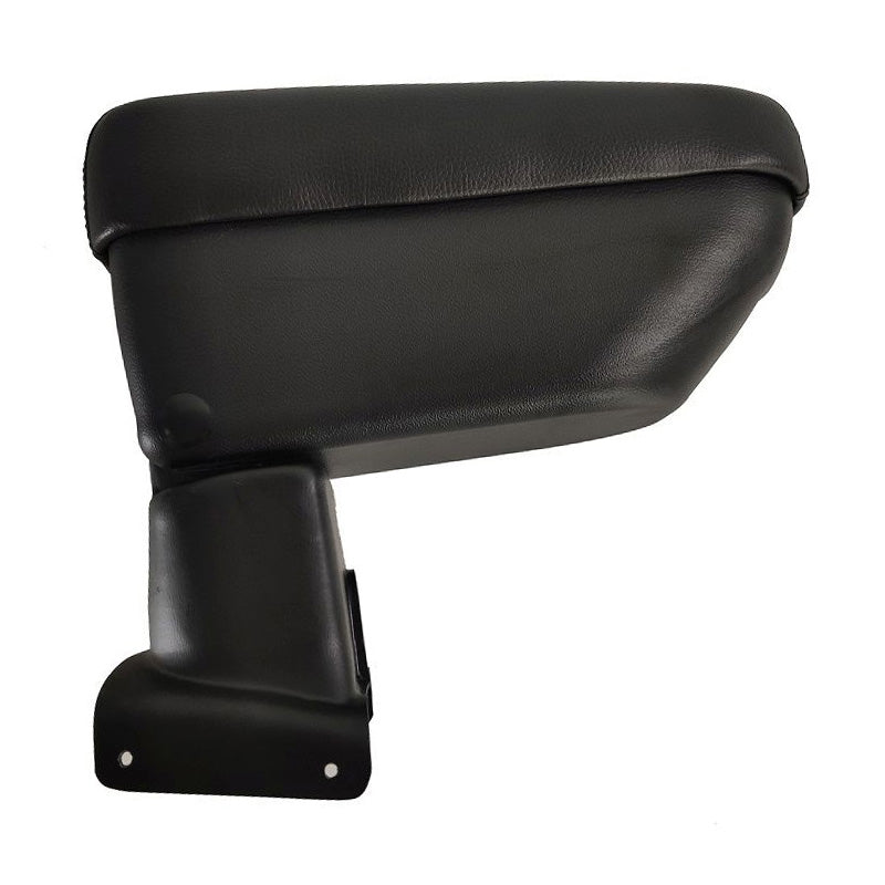 CIKCAR Armsteun Kunstleder passend voor Nissan Micra K12 2003-2010