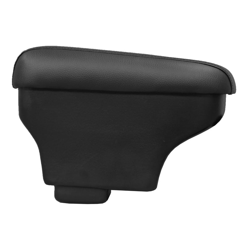 CIKCAR Arm rest Artificial leather suitable for Opel Astra G 1998-2004