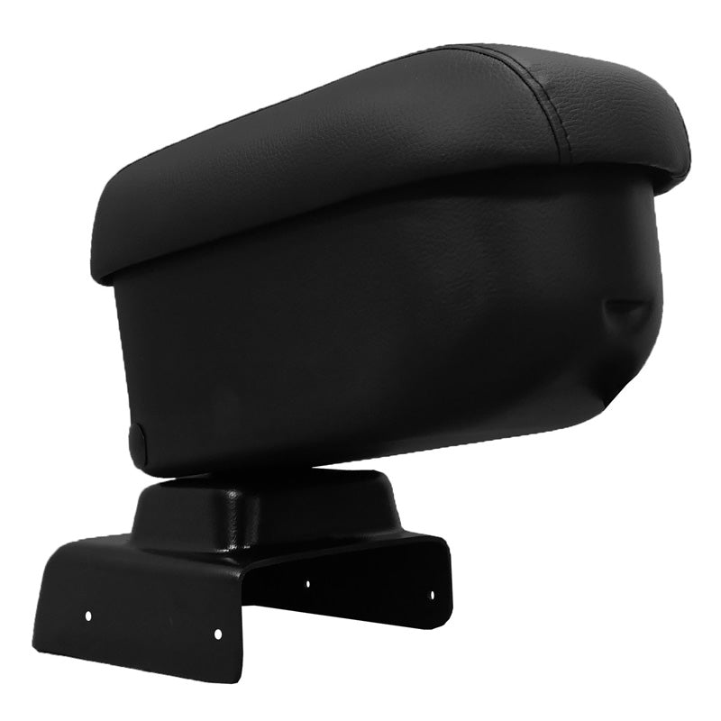 CIKCAR Accoudoir simili cuir sur mesure pour Opel Astra H 2004-2009