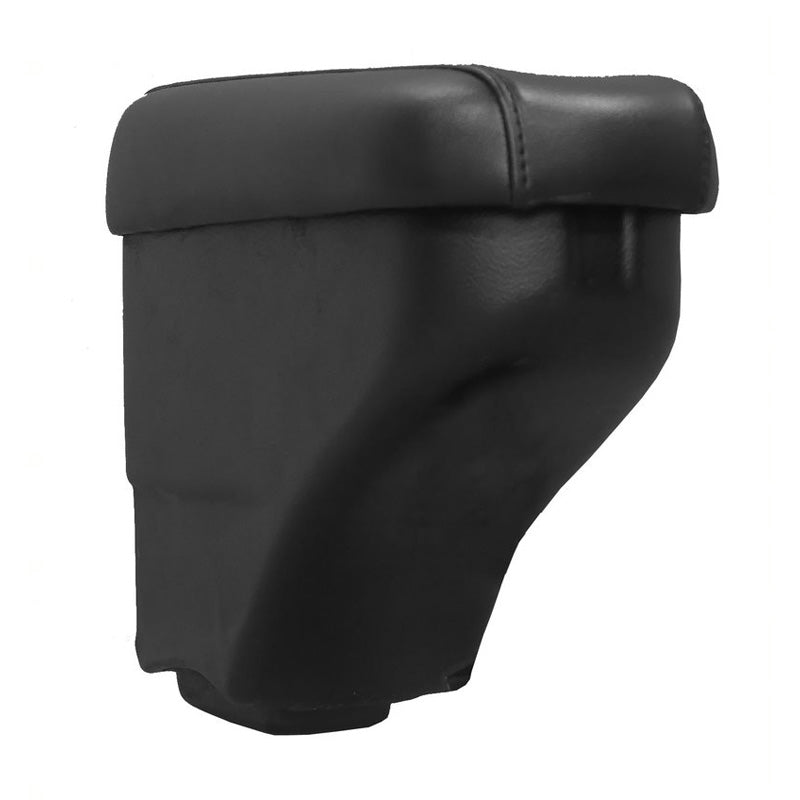 CIKCAR Arm rest Artificial leather suitable for Opel Meriva 2003-