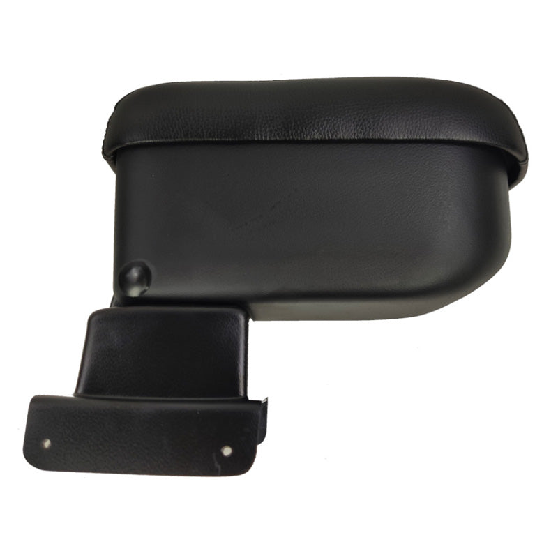 CIKCAR Accoudoir simili cuir sur mesure pour Opel Zafira 2005-2011