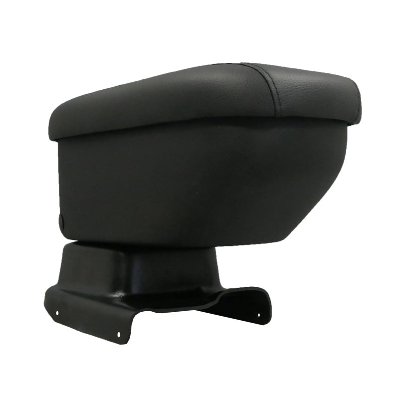 CIKCAR Armsteun Kunstleder passend voor Opel Astra J 2009-2015