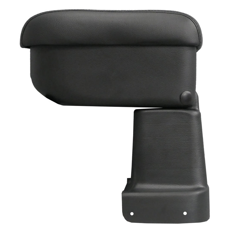CIKCAR Arm rest Artificial leather suitable for Opel Zafira C 2012-