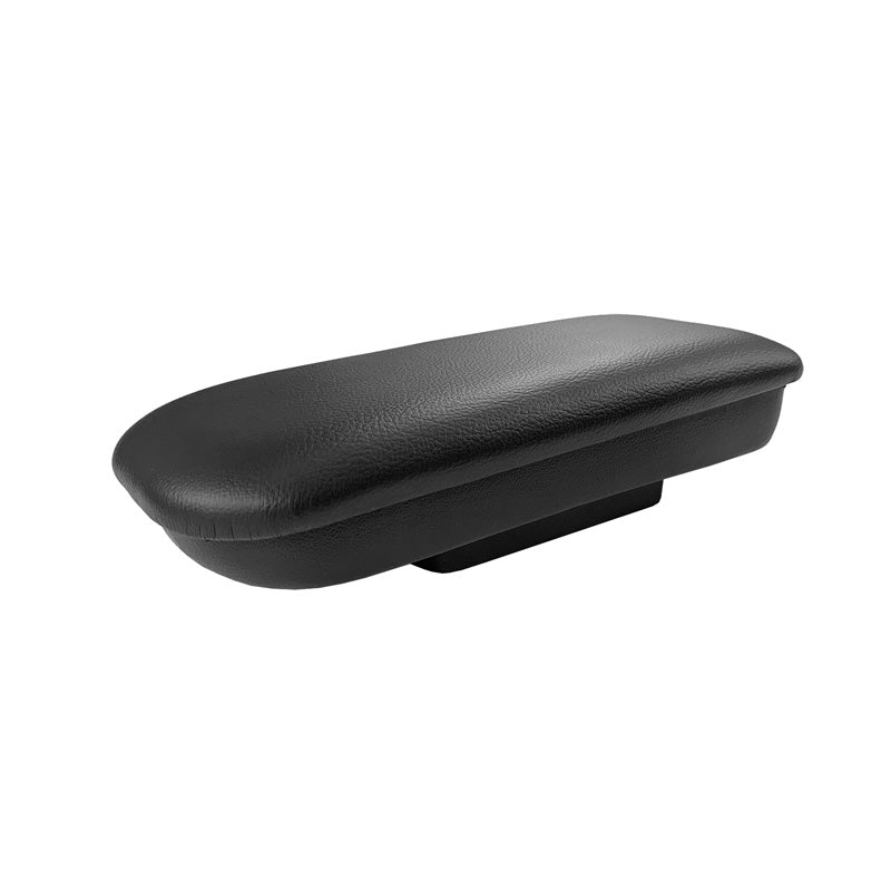 AutoStyle, Armrest, leather look, fits Opel Mokka II 2020-