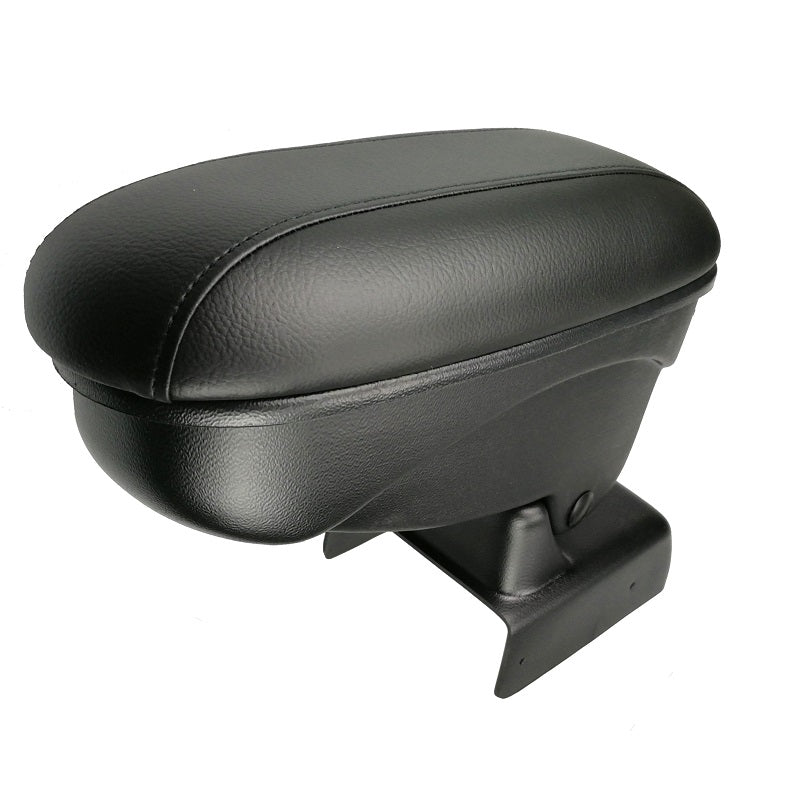 CIKCAR Accoudoir Slider sur mesure pour Opel Astra H 2004-2009