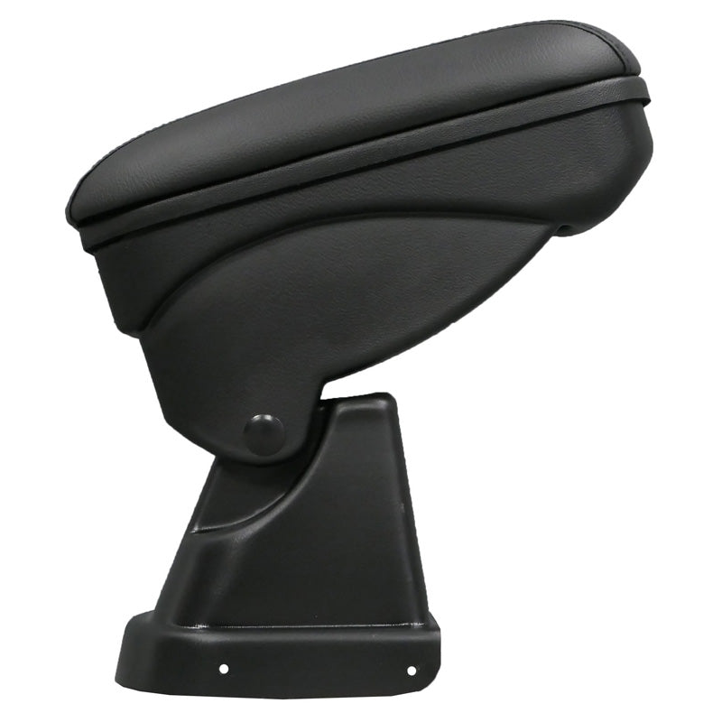 CIKCAR Accoudoir Slider sur mesure pour Opel Corsa C 2000-2006 / Combo C 2001-2012