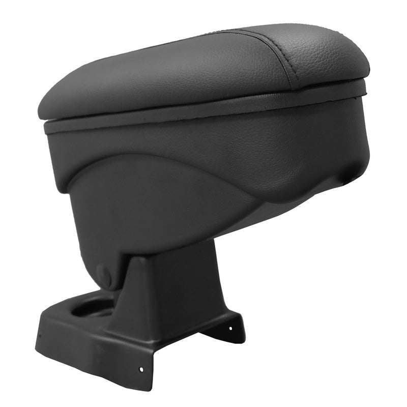 CIKCAR Arm rest Slider suitable for Opel Corsa D 2006-