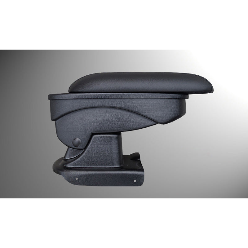 CIKCAR Armsteun Slider kunstleder passend voor Opel Astra J 2009-2015