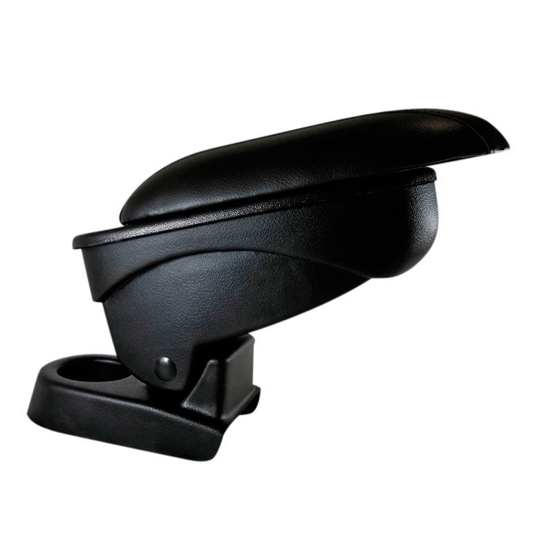 CIKCAR Arm rest Slider suitable for Opel Meriva B Flextrail 2010-