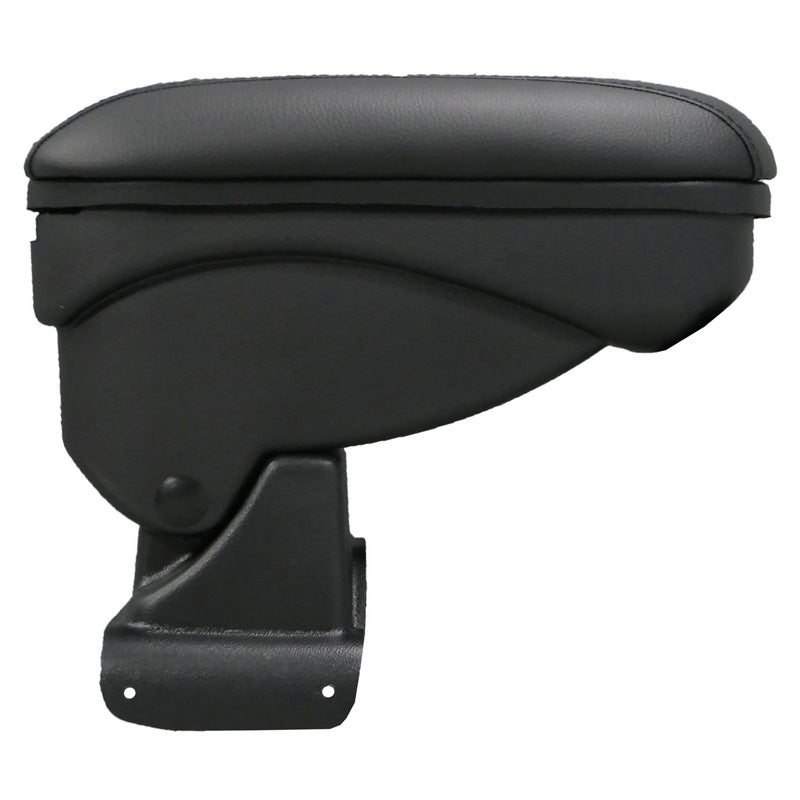CIKCAR Arm rest Slider suitable for Opel Adam 2013-