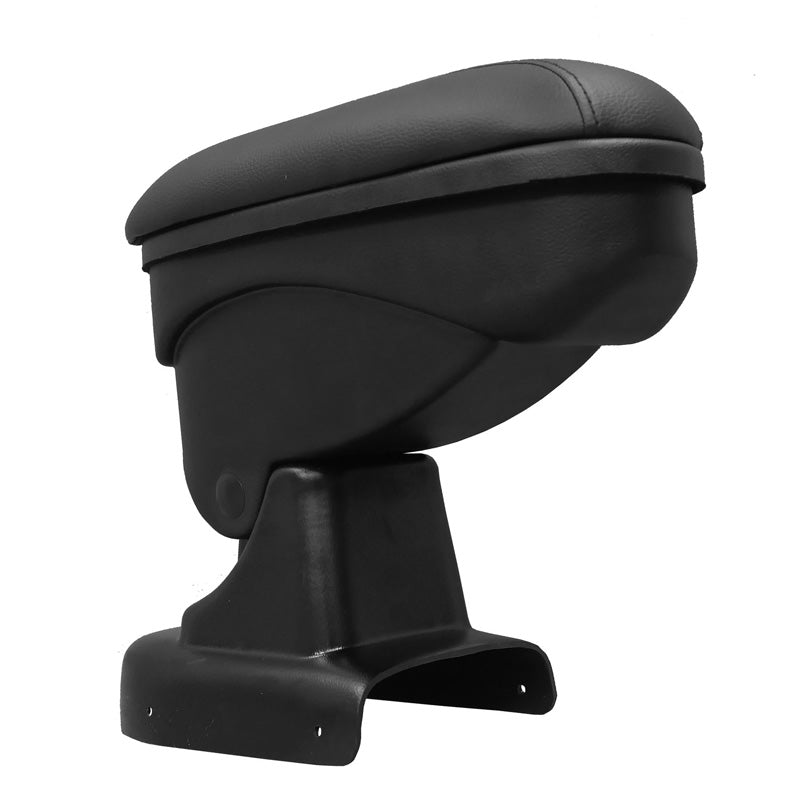 CIKCAR Arm rest Slider suitable for Opel Corsa E 2014-