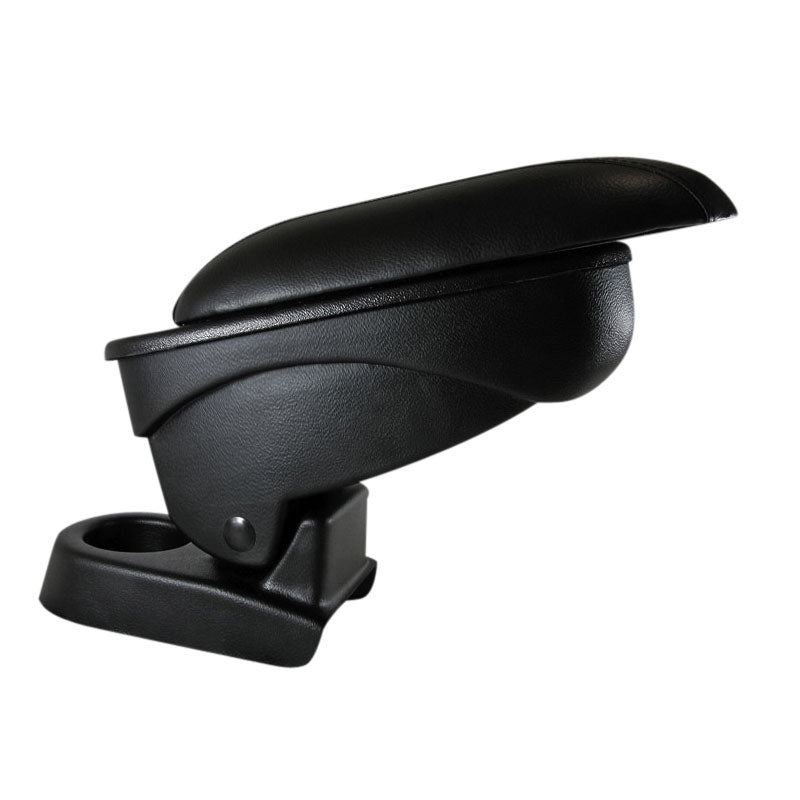 CIKCAR Accoudoir Slider sur mesure pour Opel Karl 2015-