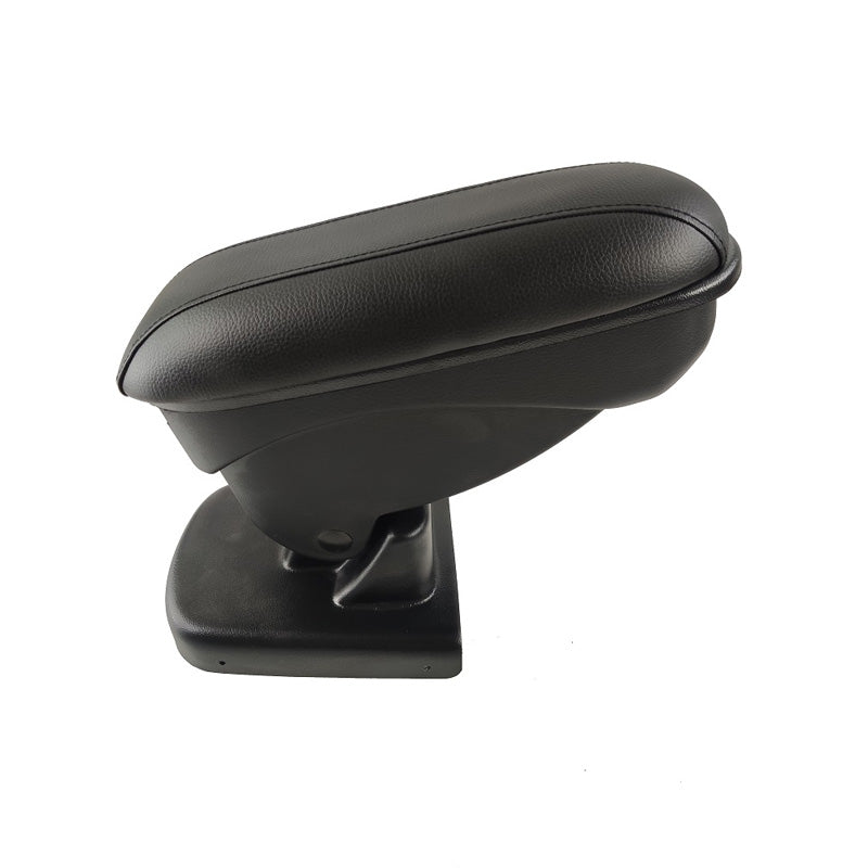 CIKCAR Accoudoir Slider sur mesure pour Opel Corsa F 2019-