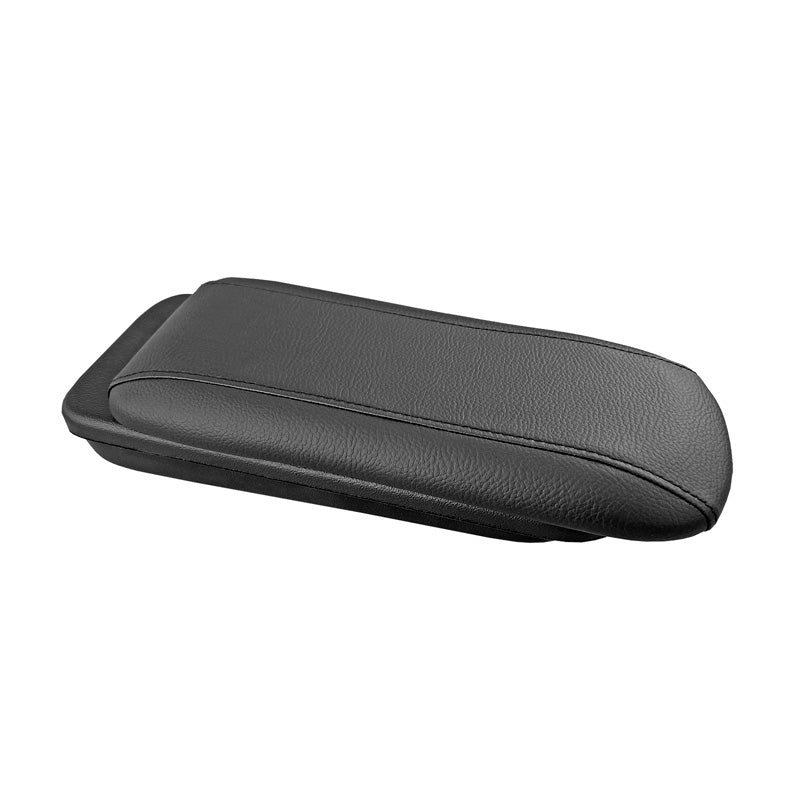 CIKCAR Arm rest Slider suitable for Opel Mokka II 2020-