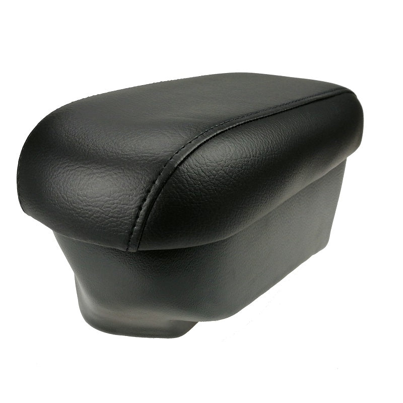 CIKCAR Arm rest Artificial leather suitable for Peugeot 406 sedan 1995-2004