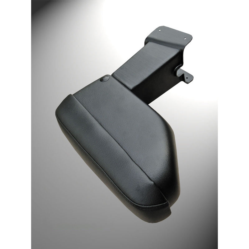 CIKCAR Arm rest Artificial leather suitable for Peugeot Partner 1997-2008