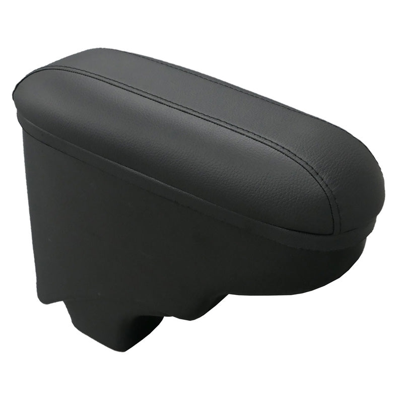 CIKCAR Arm rest Slider suitable for Peugeot 206 1998-2009