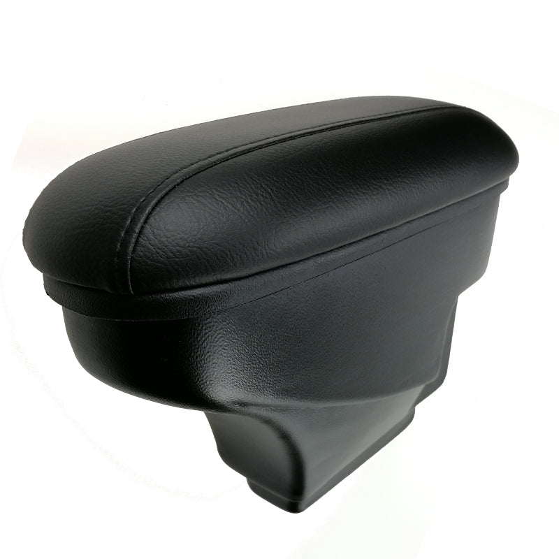 CIKCAR Arm rest Slider suitable for Peugeot 307 2001-2009 excl. CC