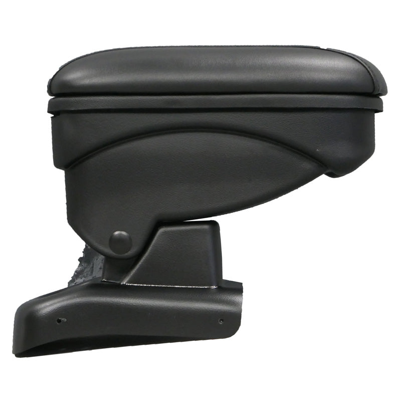 CIKCAR Arm rest Slider suitable for Peugeot 208 2012-