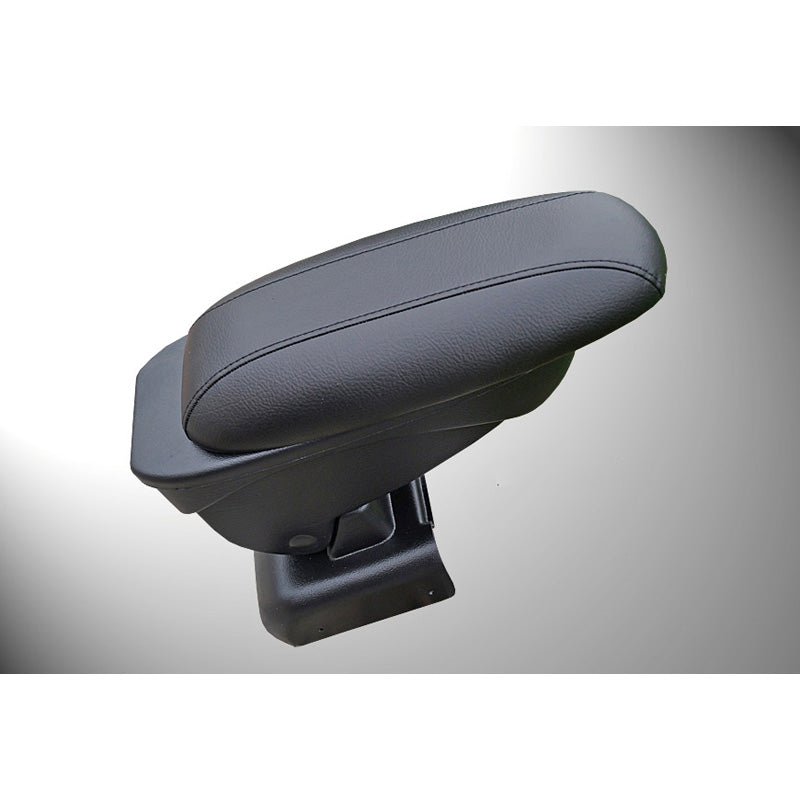 CIKCAR Arm rest Slider suitable for Peugeot 308 II 2013-