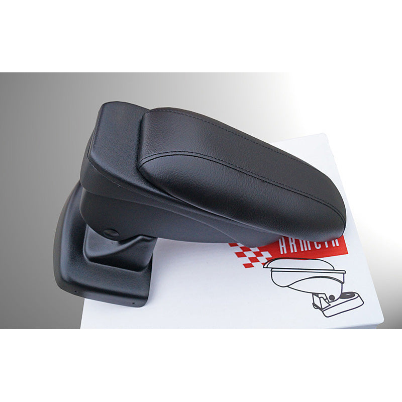 CIKCAR Accoudoir Slider sur mesure pour Peugeot 5008 2009-