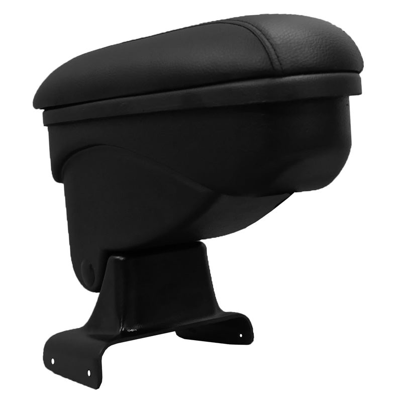 CIKCAR Arm rest Slider suitable for Peugeot 206+ 2009-2012