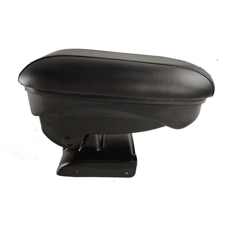 CIKCAR Arm rest Slider suitable for Peugeot Partner 2008- / Citroen Berlingo 2008- (incl. cars with centre console)