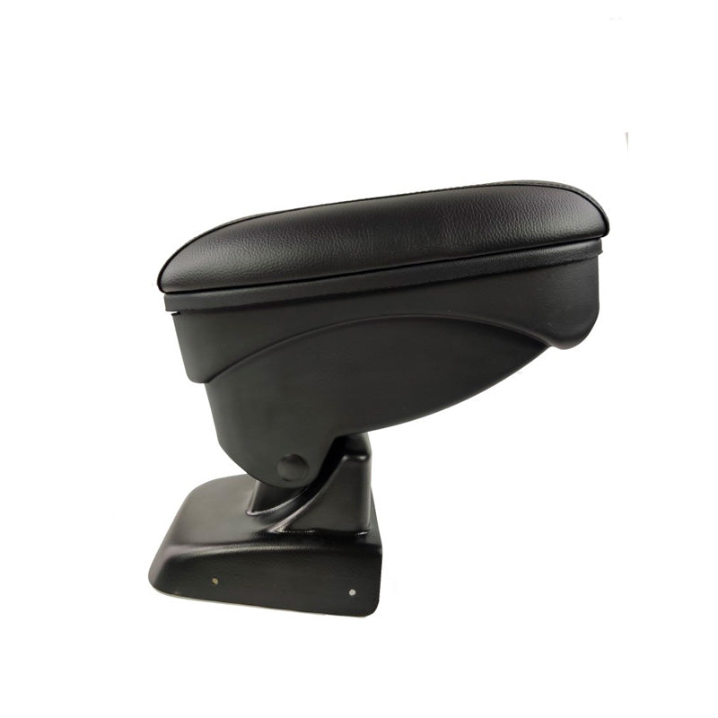 CIKCAR Arm rest Slider suitable for Peugeot 208 II 2019-