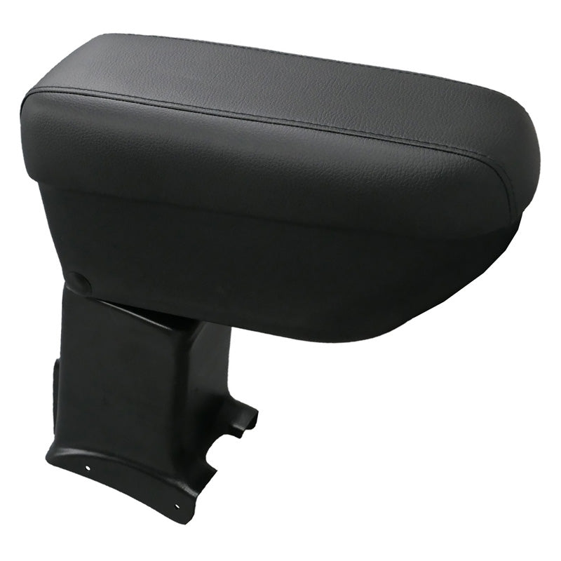 CIKCAR Armsteun Kunstleder passend voor Dacia Logan 2004- / Sandero 2008-2016