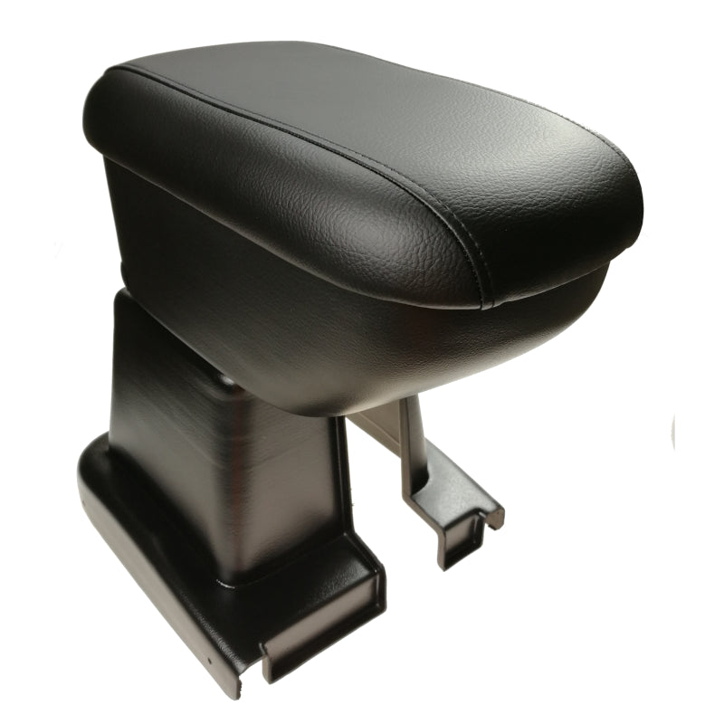 AutoStyle, Armsteun, lederlook, geschikt voor Renault Scenic III 2009-2015