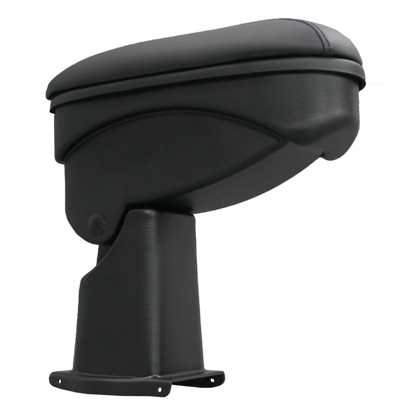 CIKCAR Arm rest Slider suitable for Dacia Duster 2010-2017